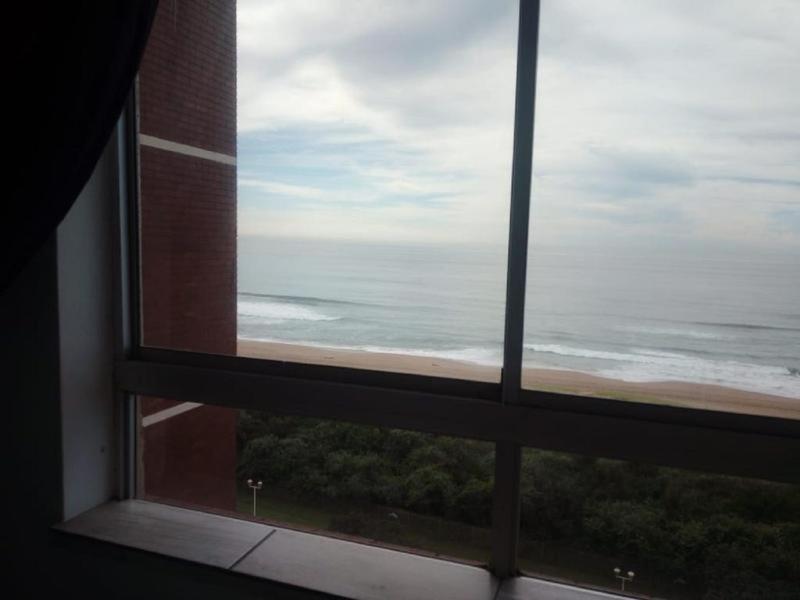 Afsaal Holiday Letting Amanzimtoti Exterior photo